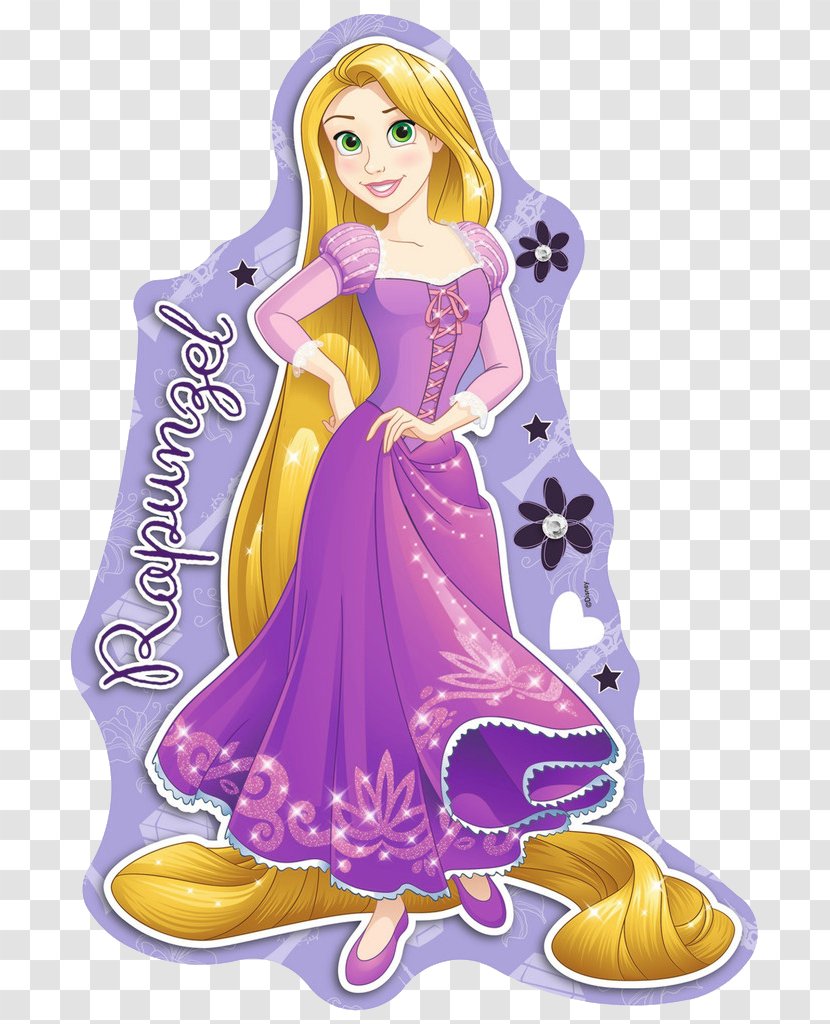 Rapunzel Fa Mulan Ariel Princess Jasmine 'Kida' Kidagakash Transparent PNG