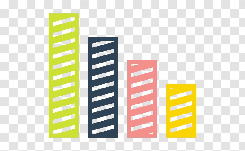 Bar Chart - Rectangle - Growth Arrow Transparent PNG