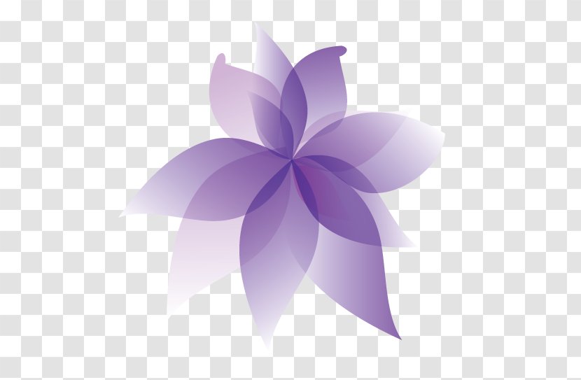 Desktop Wallpaper Computer - Violet - Design Transparent PNG