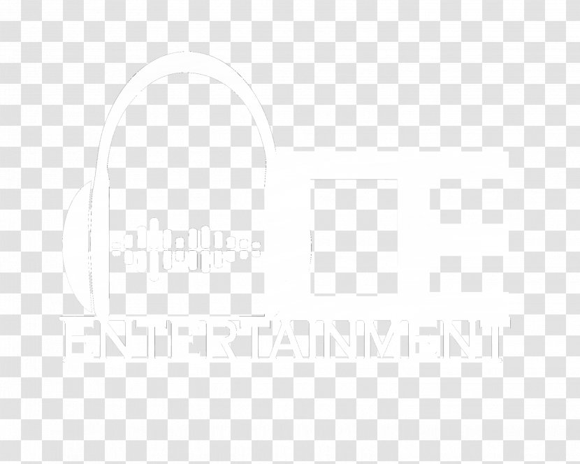 White Angle Brand - Rectangle - Ace Transparent PNG