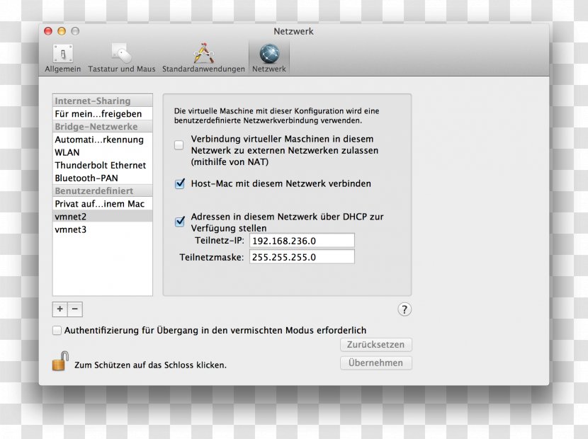 Safari Computer Software MacOS Network VMware Fusion - Mail - Dialog Box Transparent PNG