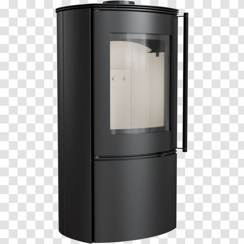 SpaceX CRS-2 CRS-1 Goat Stove CRS-3 Transparent PNG