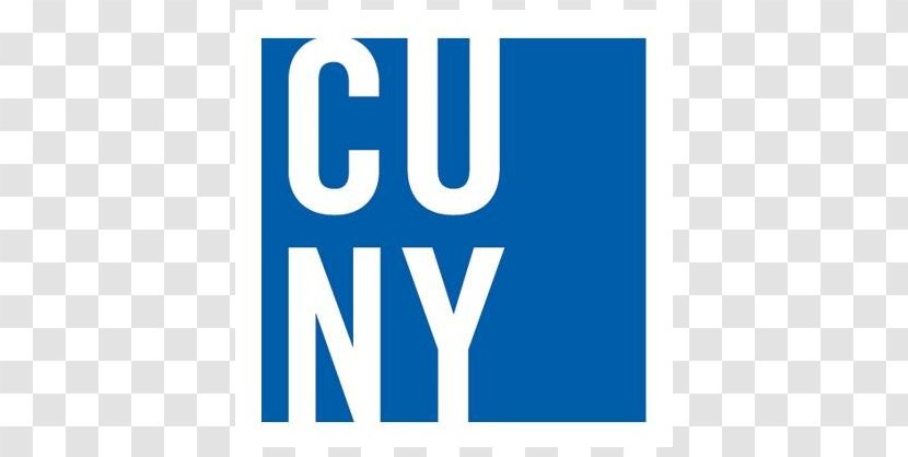 City University Of New York Queensborough Community College CUNY School Law Kingsborough - Education - North American International Auto Show Transparent PNG