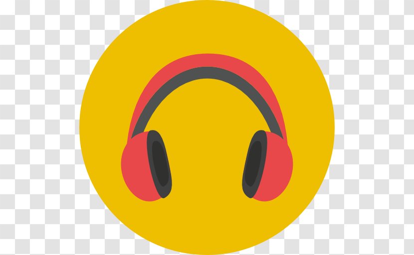Test Of English As A Foreign Language (TOEFL) International Testing System Curriculum Writing Learning - Emoticon - Headphones Transparent PNG
