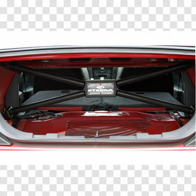 Bumper Sports Car Automotive Design Grille - Auto Part Transparent PNG