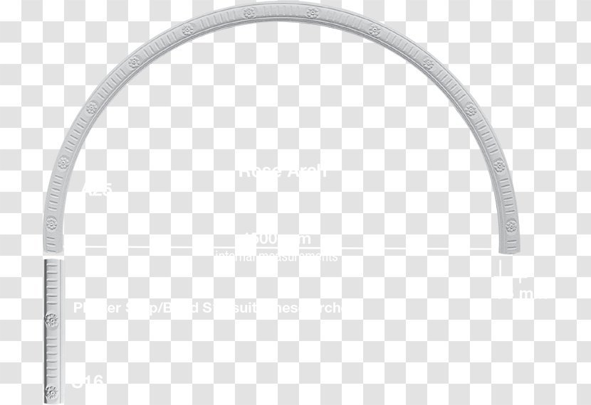 Angle - Cable - Design Transparent PNG