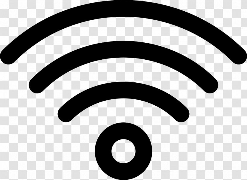 Wi-Fi Logo Internet Clip Art - Wifi - Connection Icon Transparent PNG