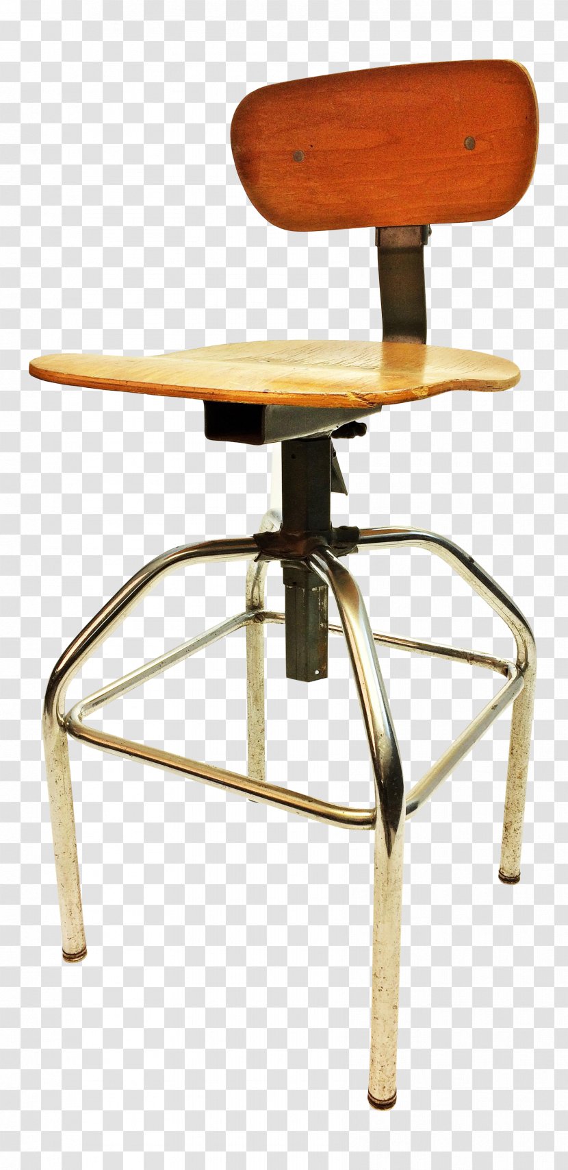 Chair /m/083vt Product Design Wood Transparent PNG