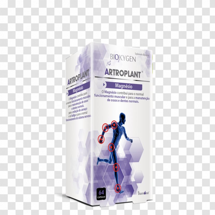 Dietary Supplement Fharmonat Monakolina K Capsule Colageno Maxiplus Q10 Health - Tablet Transparent PNG