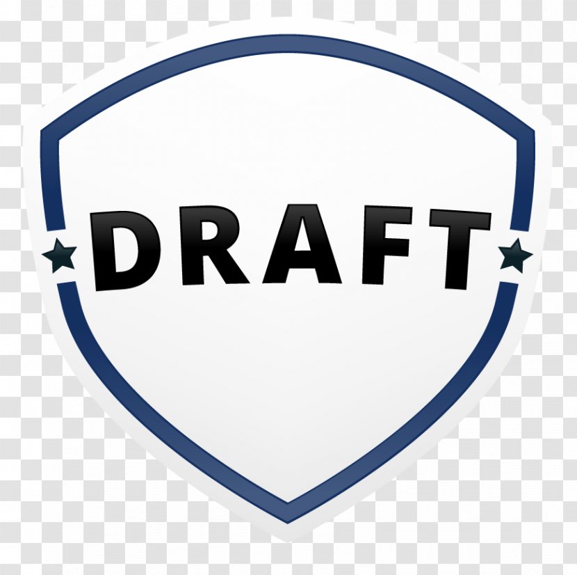 Daily Fantasy Sports NFL Football Draft - Sport Transparent PNG