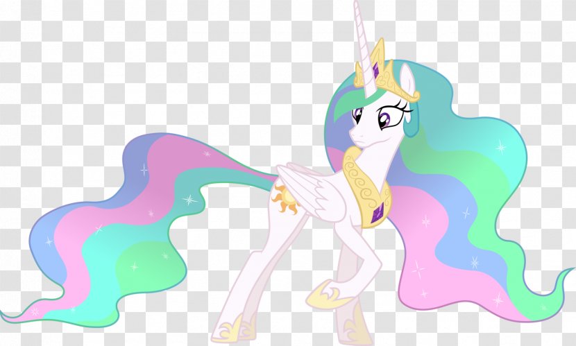 Pony Princess Celestia Image Vector Graphics DeviantArt - Shoes Transparent PNG