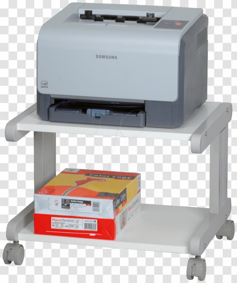 Printer Table Computer Brother Industries Roline Transparent PNG