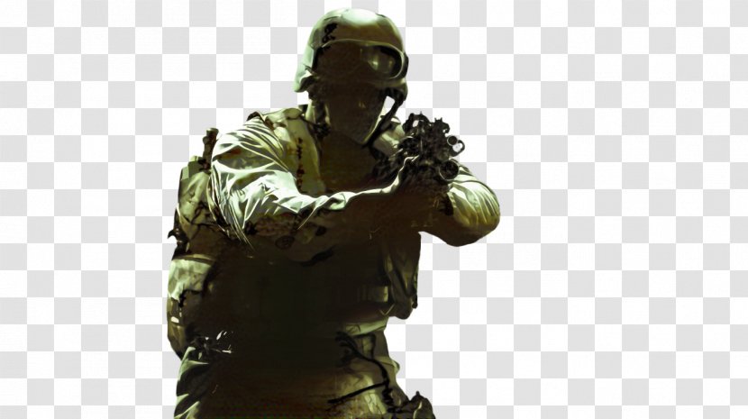 War Film Soldier Basket Toss Video Games - Flowers Of - Fictional Character Transparent PNG