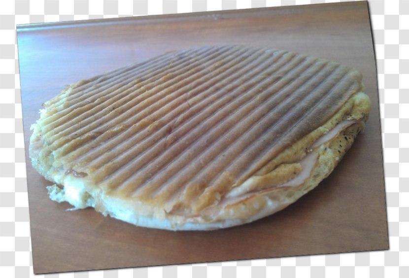 Taiyaki Recipe - Junk Food - Pizza Planet Transparent PNG