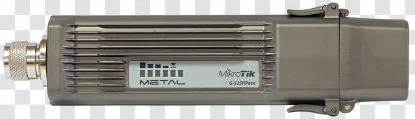 MikroTik RouterBOARD Wireless Access Points IEEE 802.11 - Router - Mikrotik Routeros Transparent PNG