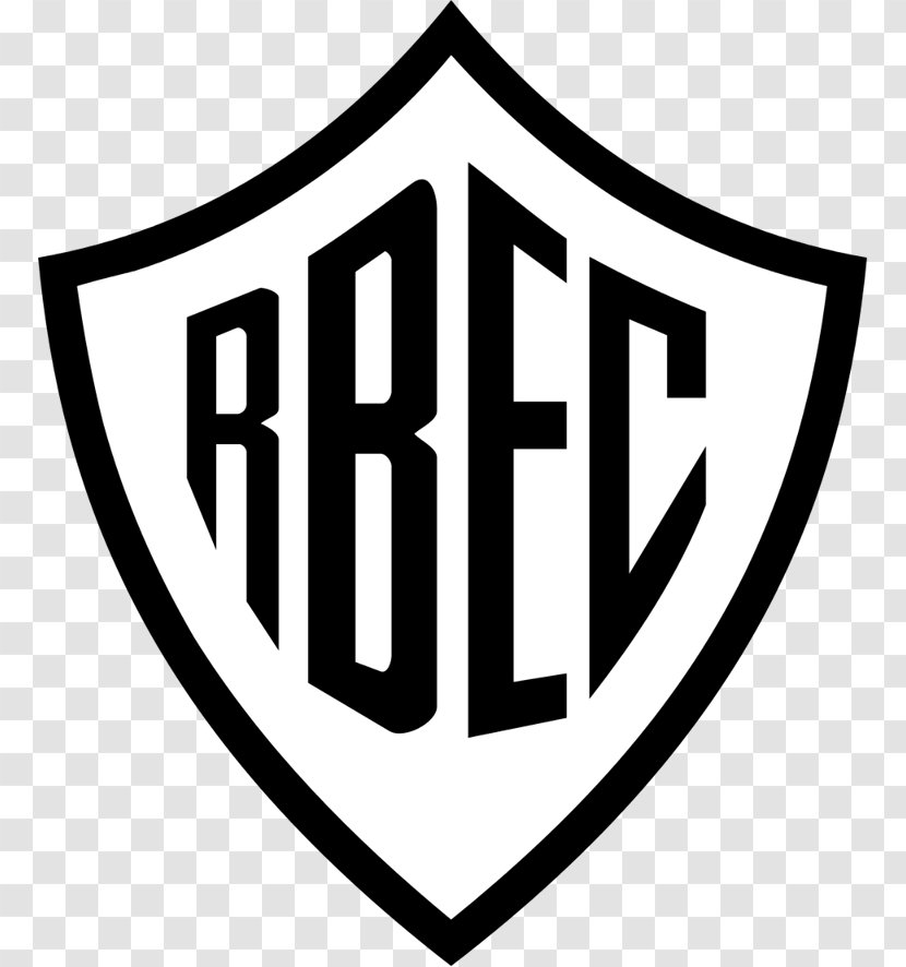 Rio Branco Esporte Clube Sport Club Americana Football Preto - Brazil Transparent PNG