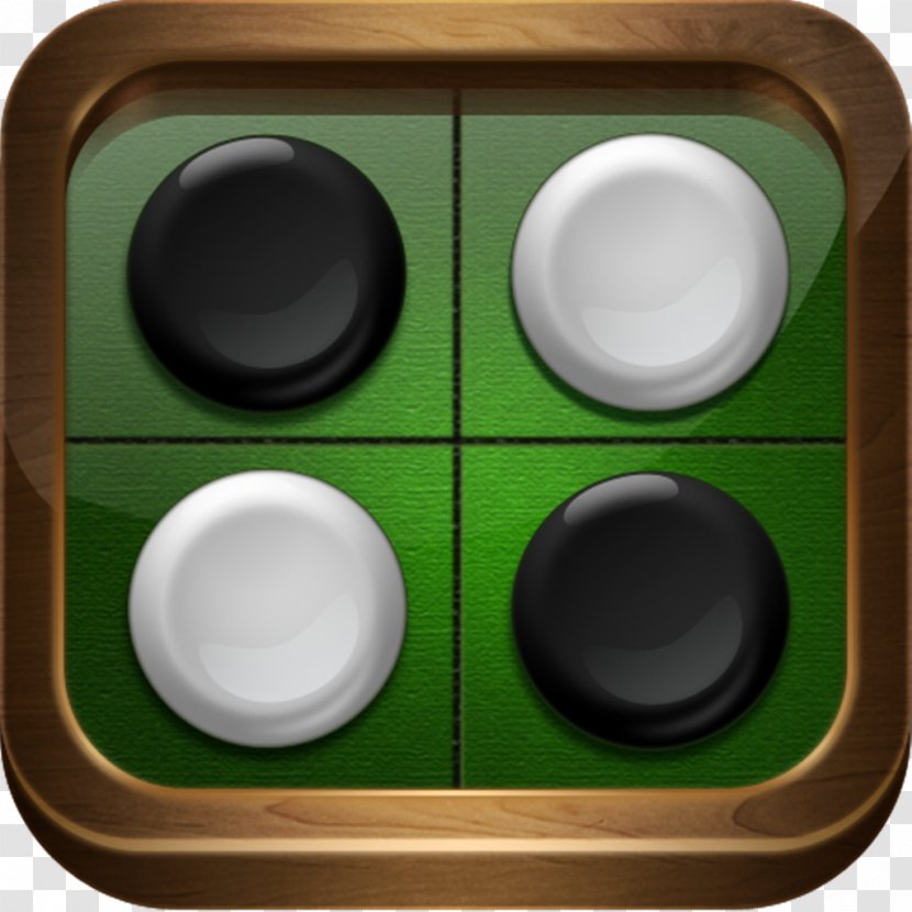 IPod Touch App Store Patience FreeCell - Android Transparent PNG