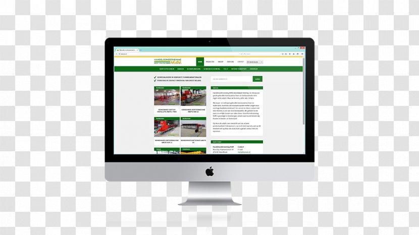 Web Design Website Development Weidmann Electrical Technology AG Grafische Atelier Superbüro - Spa Flyers Transparent PNG