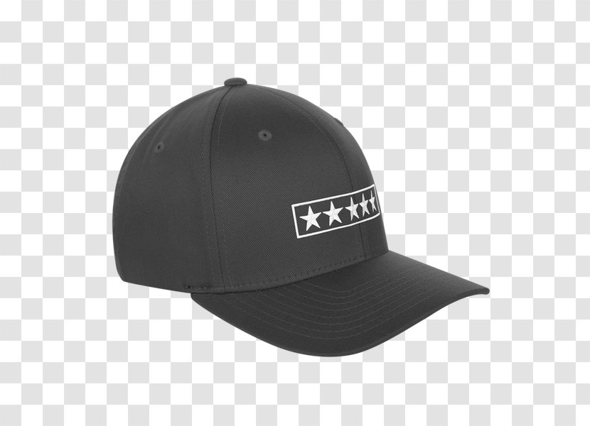 Baseball Cap Trucker Hat Beanie - Headgear - Monogrammed Caps Transparent PNG