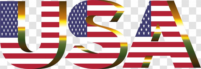 Flag Of The United States Code Clip Art - West Virginia - Usa Gerb Transparent PNG