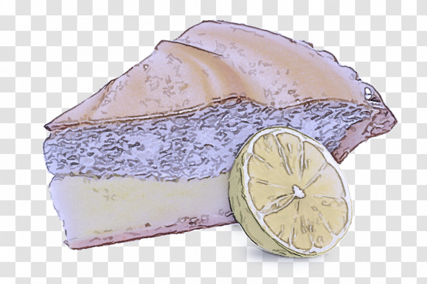 Furniture Dairy Camembert Cheese Transparent PNG