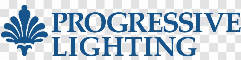 Progressive Lighting Light Fixture Corporation Chandelier - Brand - Atlanta Ga Sky Transparent PNG