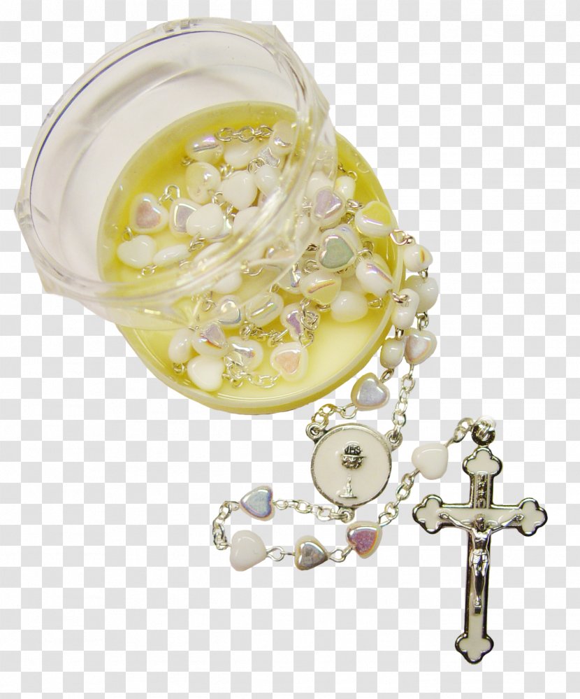 Religion Prayer Beads Loire-Atlantique - Vigne Vierge Transparent PNG