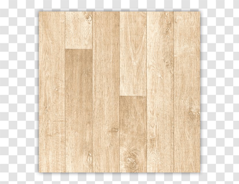 Wood Flooring Ceramic Wall Vitreous Enamel - Floor Transparent PNG