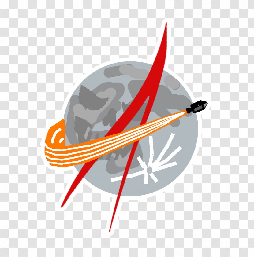 NFL Logo Arizona Cardinals Sport - Minor League Baseball Transparent PNG