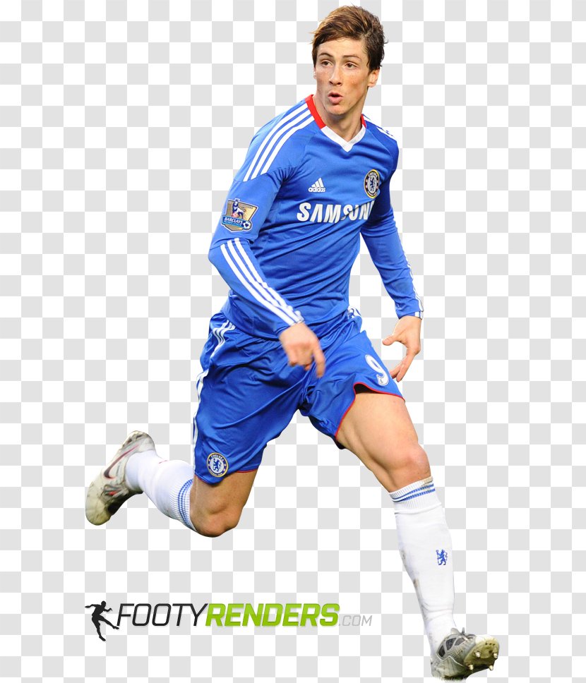 Team Sport Football Frank Pallone ユニフォーム - Jersey Transparent PNG