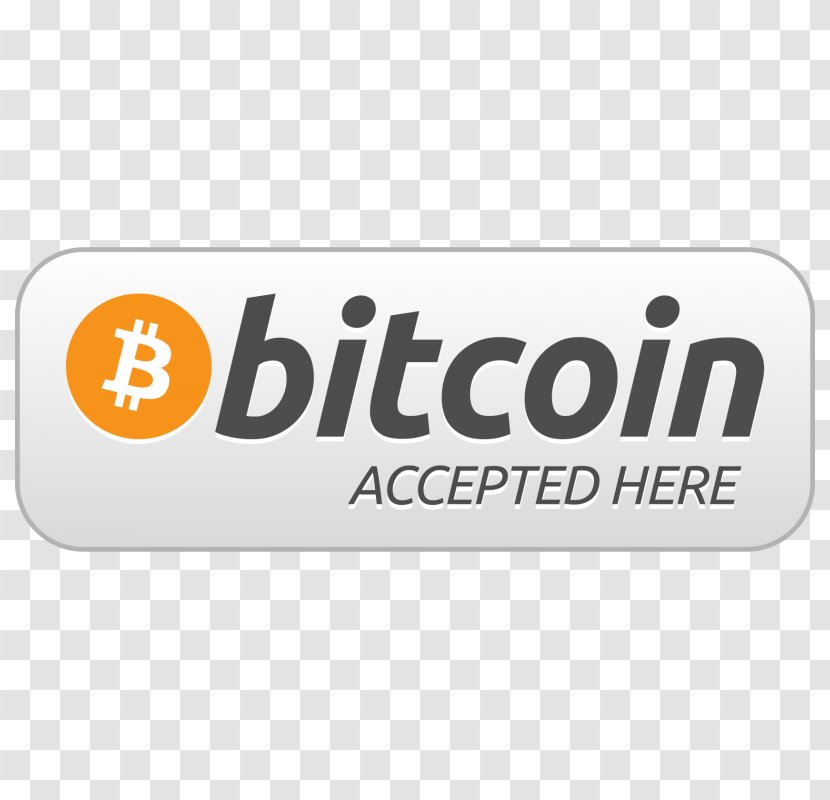 Bitcoin Bumper Sticker Decal Ethereum Transparent PNG
