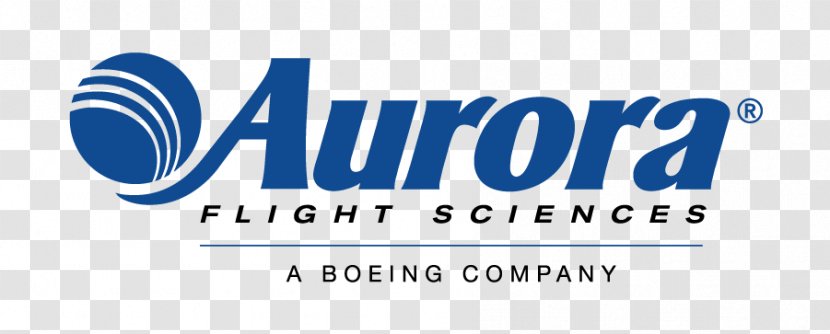 Aurora Flight Sciences Business Aircraft Engineering Unmanned Aerial Vehicle Transparent PNG
