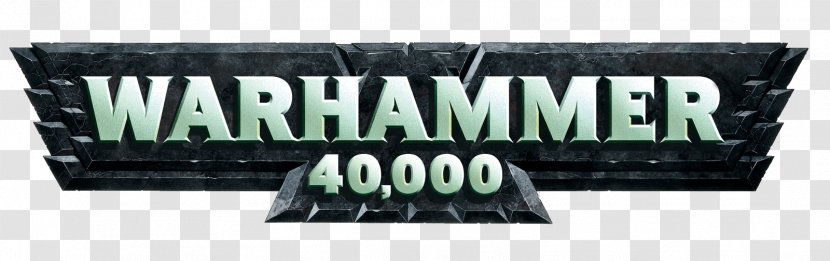 Warhammer 40,000: Dawn Of War II Fantasy Battle Magic: The Gathering Game - 40000 Transparent PNG