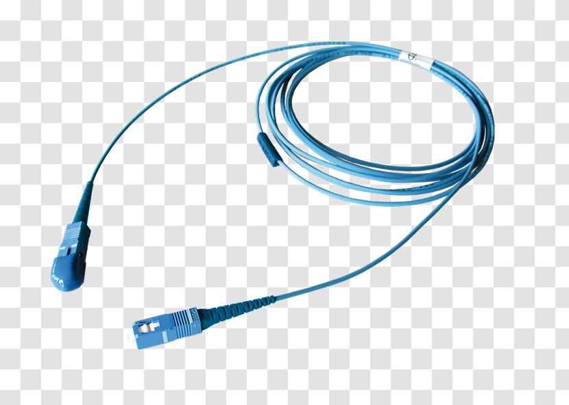 Network Cables Electrical Cable Wire - Usb - Design Transparent PNG