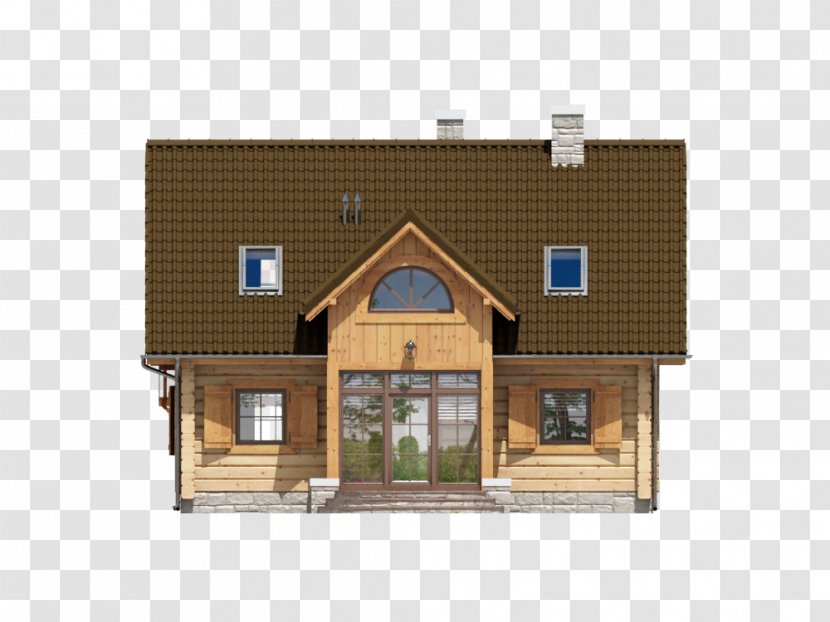 Window House Altxaera Siding Roof - Drawing Room Transparent PNG