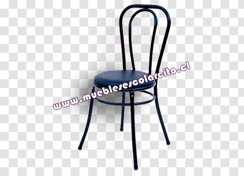 Chair Plastic Vienna Chile Product Transparent PNG