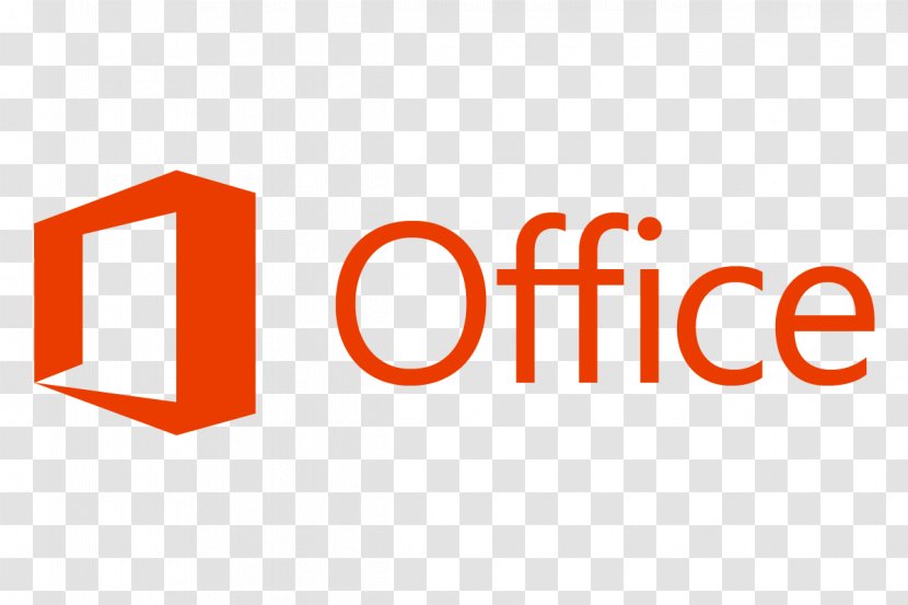 Microsoft Office 365 2013 2016 - Diagram Transparent PNG