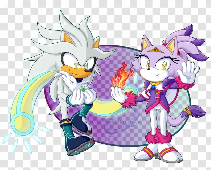 Amy Rose Sonic Colors The Hedgehog Shadow Knuckles Echidna Transparent PNG