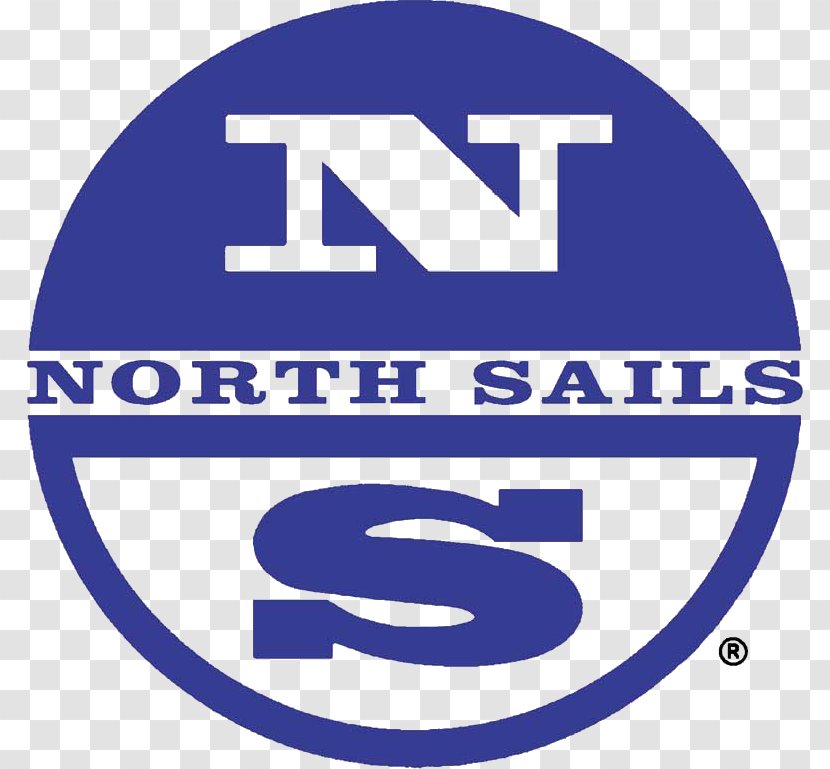 2010 America's Cup North Sails Sailing Sailmaker - Organization - Kids Branding Transparent PNG