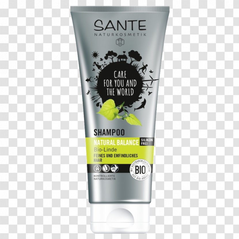 Hair Conditioner Shampoo Capelli Cosmétique Biologique Démêlant - Perfume Transparent PNG