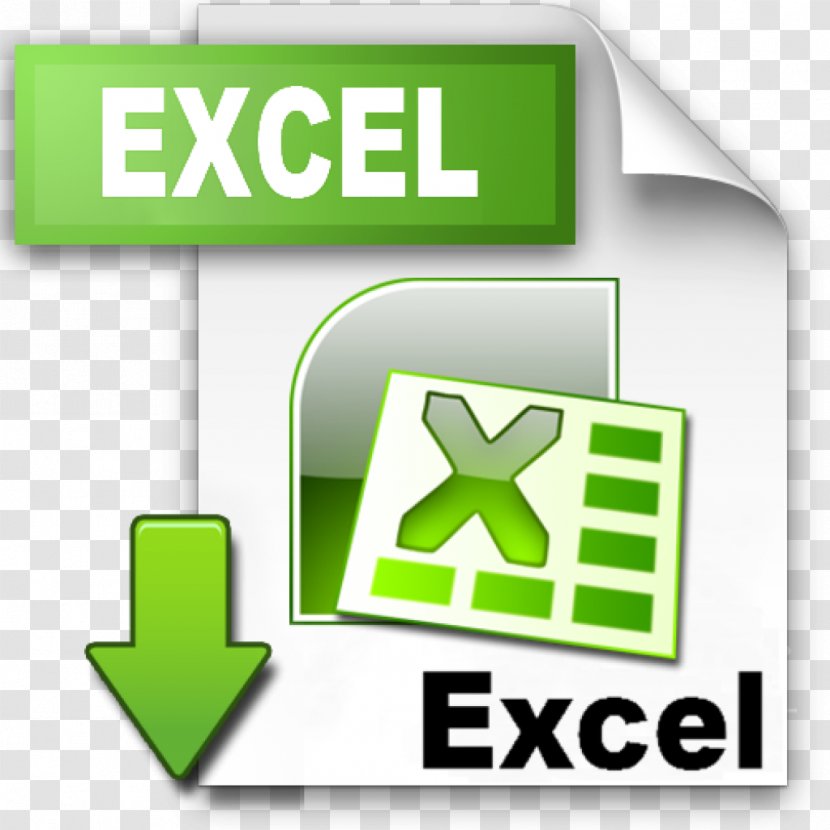Microsoft Excel Office Word Access - Computer Software Transparent PNG