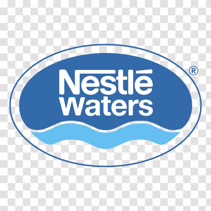 Nestlé Waters North America Pure Life Stamford - Nestle Transparent PNG