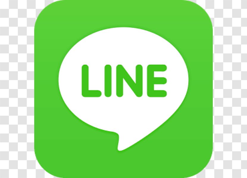 Logo Image LINE Clip Art - Computer Font - Bordera Icon Transparent PNG