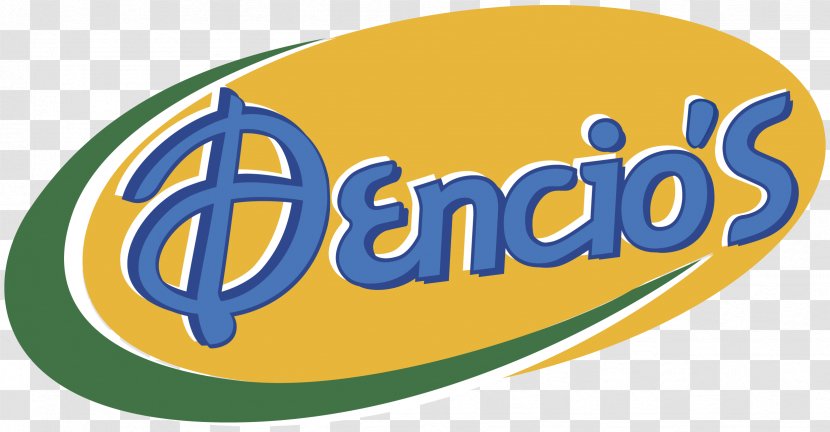 Logo Dencio's Brand Product Design - Bar - Chicken Fight Philippines Transparent PNG