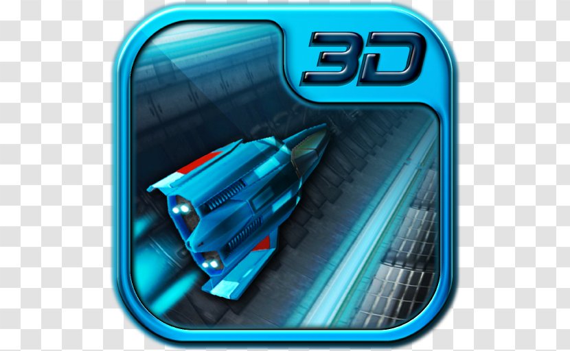 Speed Rider Spaceship Racing Free Android - Space Transparent PNG