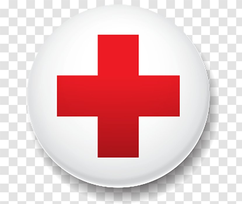 American Red Cross Volunteering Organization Community Disaster Response - International And Crescent Movement Transparent PNG