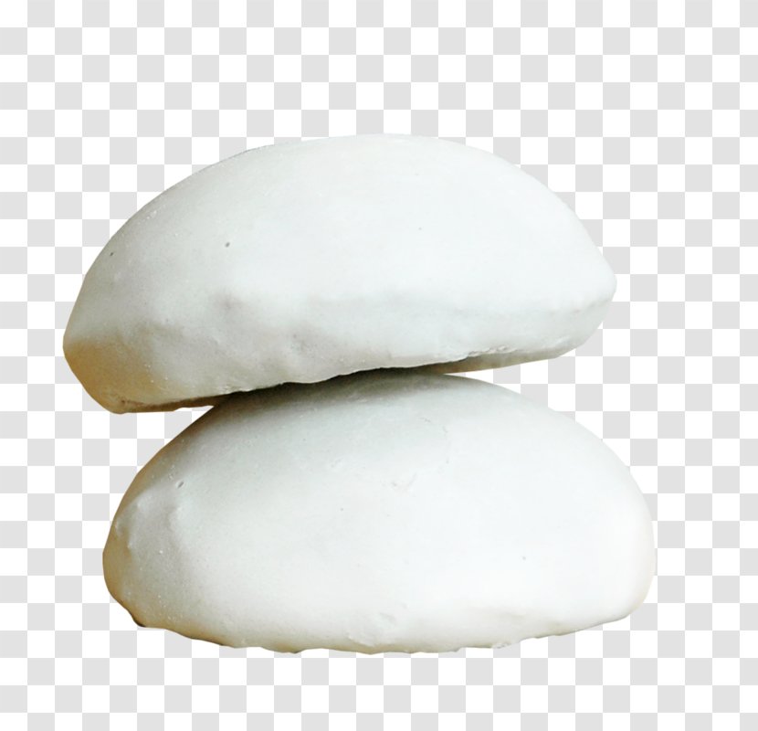 Beyaz Peynir Cheese - White - Bun Transparent PNG