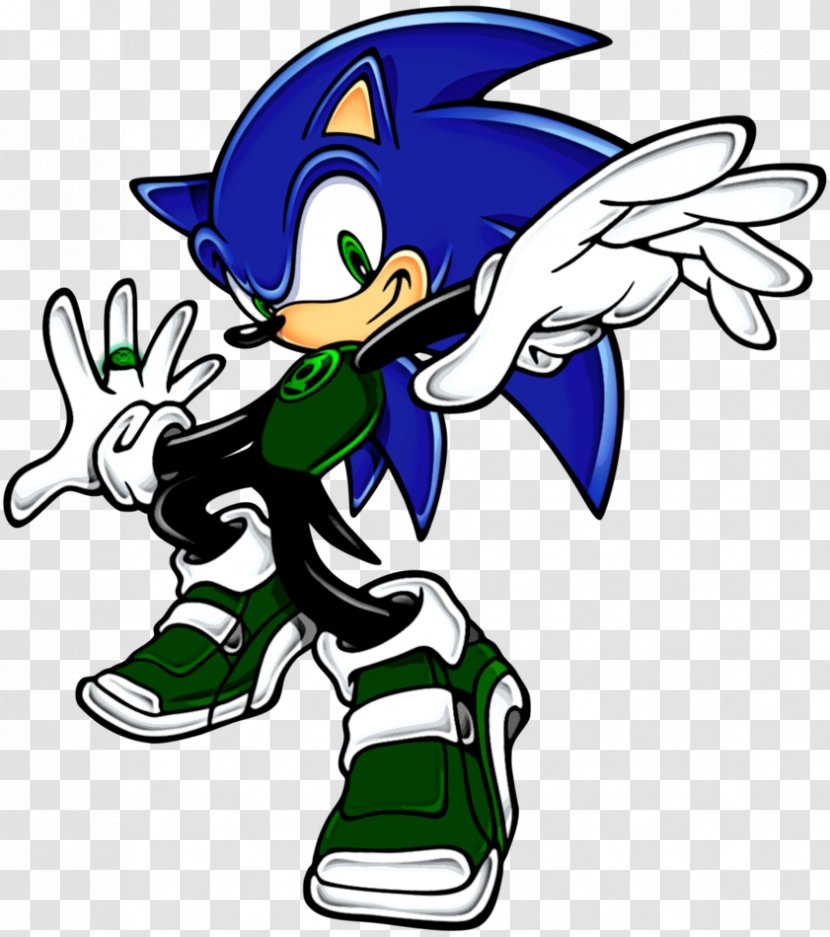Sonic Adventure 2 Battle Shadow The Hedgehog - Chao - Team Transparent PNG