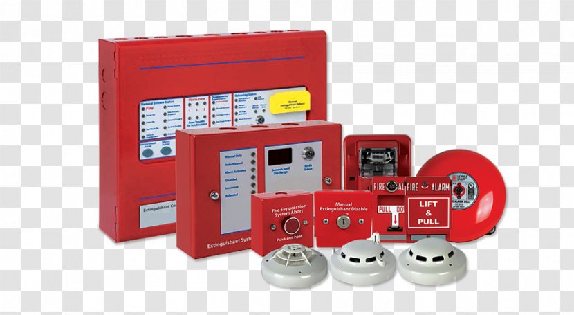 Alarm Device Fire System Security Alarms & Systems Suppression Manual Activation Transparent PNG