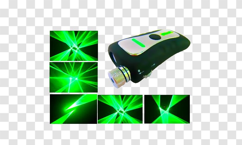 Laser Projector Light Multimedia Projectors Printing Transparent PNG